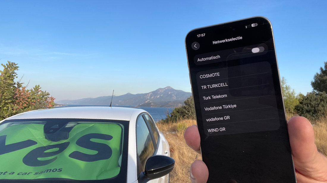 mobilfunknetz-samos-roamingkosten-yes-autovermietung