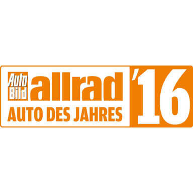 Jeep renegade allrad autobild 2016